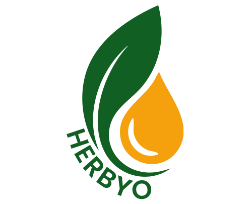 Herbyo